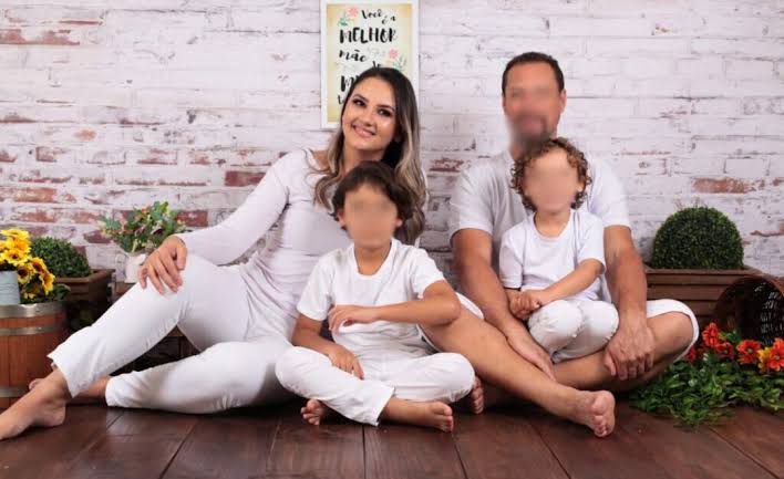 Depois de toda repercussão negativa, a PGR defende prisão domiciliar para a cabeleireira do “Perdeu, Mané”