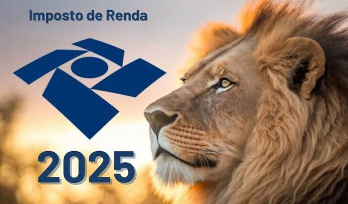 Você já começou a preparar a sua declaração de Imposto de Renda?