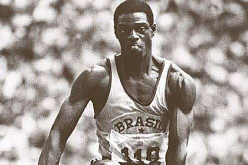 João do Pulo agora é um ‘Herói da Pátria”