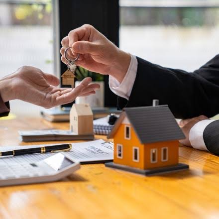 Corretores de Imóveis lançam, nesta quarta (2), a Agenda Legislativa no Congresso