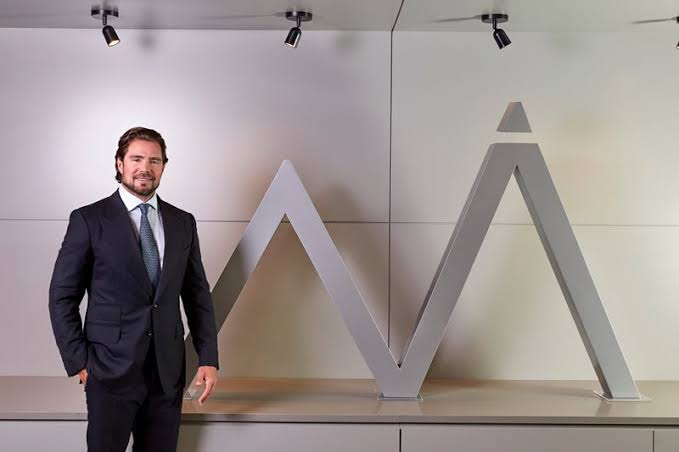 Por que o BRB quer pagar R$ 2 Bi por um banco que teve proposta de ser comprado por R$ 1 por outra instituição financeira?