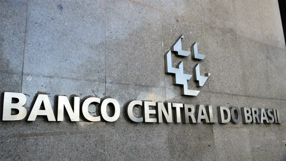 Caso BRB/Master: Senado aprova requerimento que pede informações para Banco Central