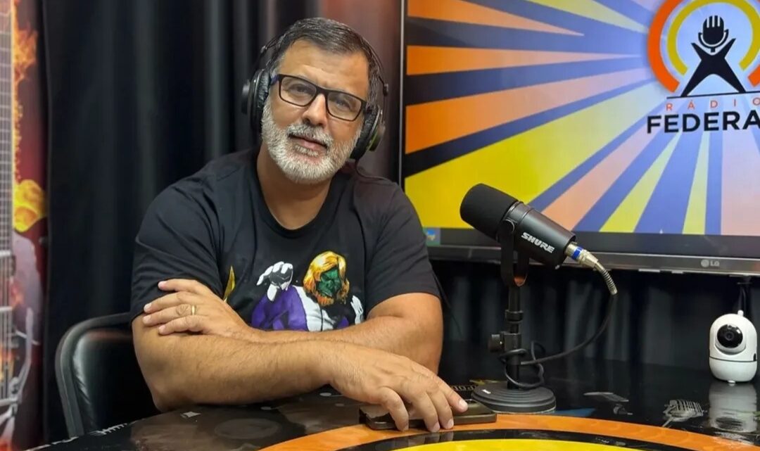De privilégio em privilégio, de concessão em concessão, estamos destruindo a nossa nação