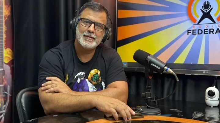 De privilégio em privilégio, de concessão em concessão, estamos destruindo a nossa nação