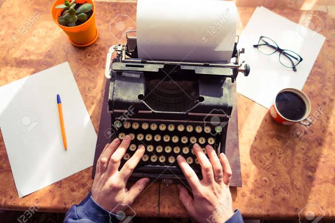 Dia do Jornalista: infelizmente, o que temos para hoje é nada para comemorar