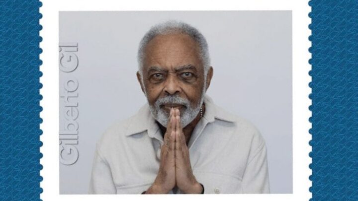 Mesmo com o plano de saúde dos funcionários suspenso e com um rombo bilionário, Correios desembolsa R$ 4 milhões para patrocinar turnê de Gilberto Gil
