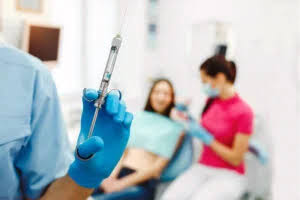 Cartel dos Anestesistas: “minha filha e meu genro tiveram que ir embora de Brasília”, disse a mãe de uma médica