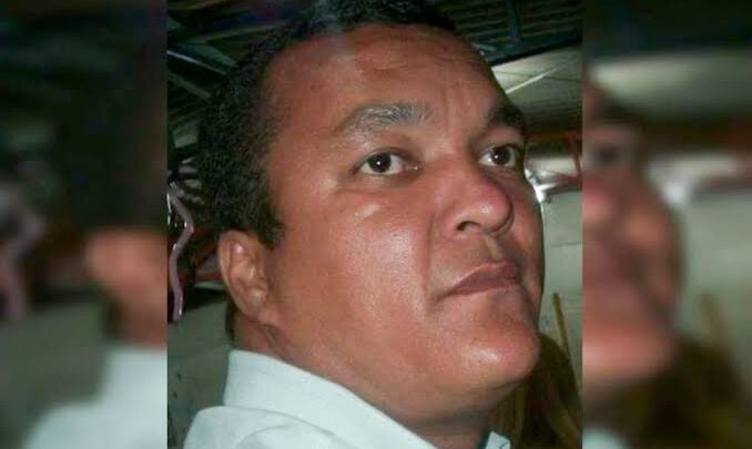 Alexandre de Moraes solta acusado de mandar matar Marielle para cuidar da saúde. Clezão, que não matou ninguém, morreu implorando por ajuda