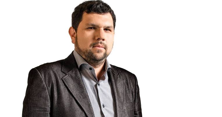 Caso Oswaldo Eustáquio: justiça espanhola nega extradição e afirma que jornalista brasileiro é alvo de perseguição política