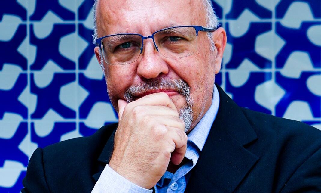 Brasília, Alma Candanga: Um Retorno ao Coração da Minha História