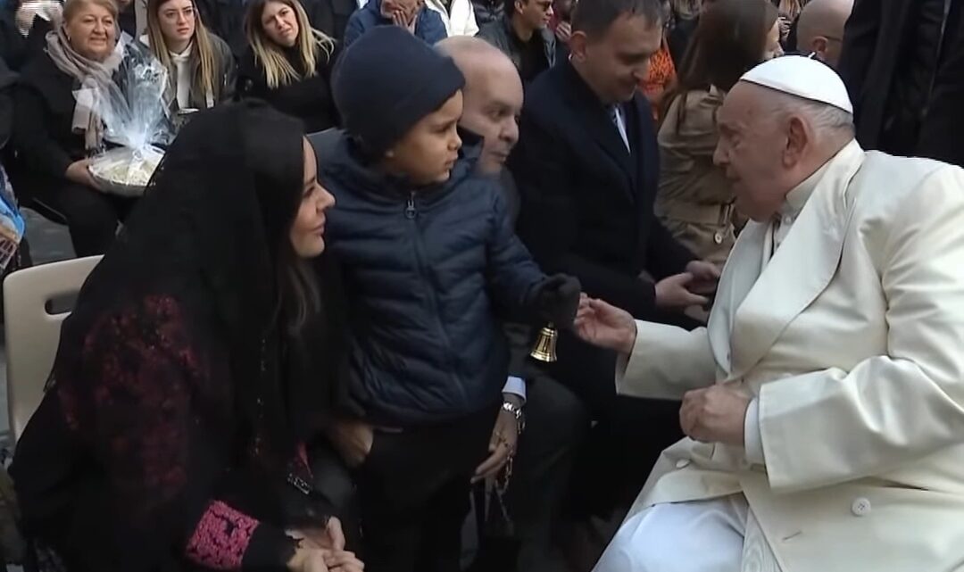 Brasília, 65 anos: com a morte do Papa Francisco, como vai seguir a programação do aniversário da cidade?