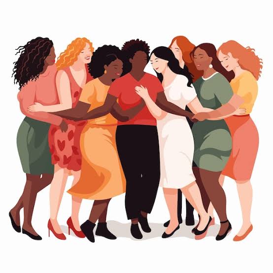 O óbvio venceu: no Reino Unido, mulher é sexo biológico e trans é identidade de gênero