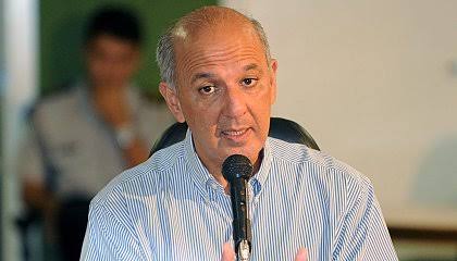 Caixa de Pandora: decisão do TRE-DF fragiliza provas e reacende debate sobre o caso Arruda