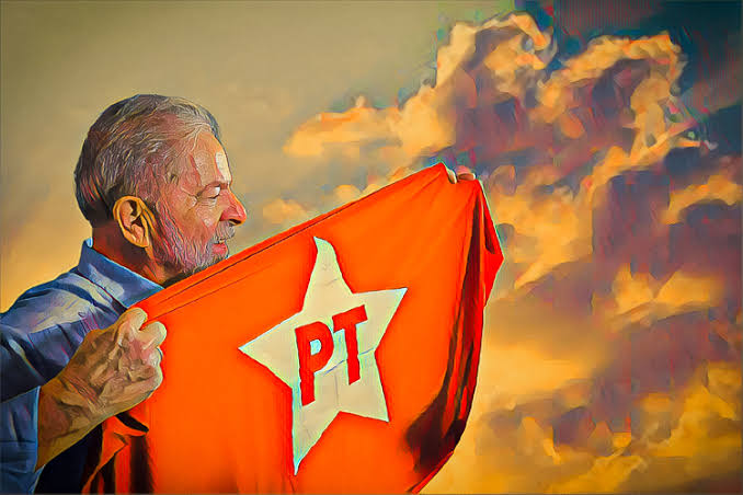 O governo sem brilho: a estrela que perdeu o encantamento