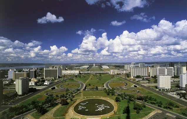 Brasília, 65 anos: da importância para o redescobrimento do Brasil à necessidade de ser reinventada