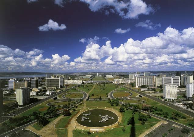 Brasília, 65 anos: da importância para o redescobrimento do Brasil à necessidade de ser reinventada