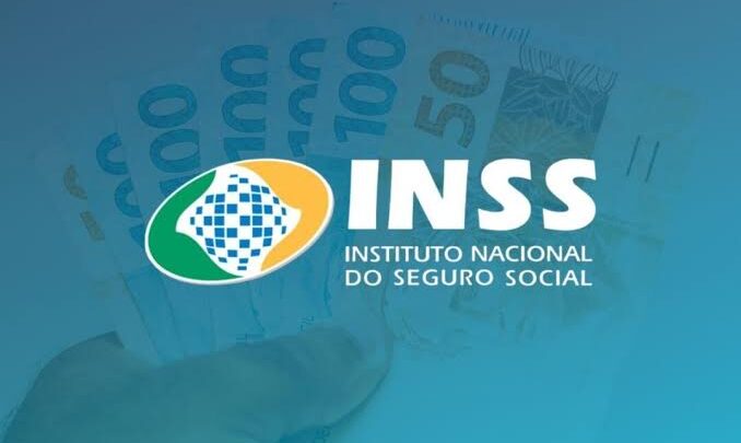 Rombo do INSS: PF de olho no sindicato do irmão de Lula e a guerra de narrativas