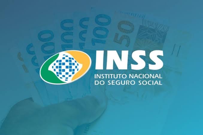 Rombo do INSS: PF de olho no sindicato do irmão de Lula e a guerra de narrativas