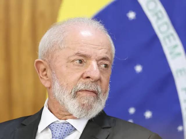 Segundo a Genial/Quaest, maioria dos brasileiros avaliam negativamente a atuação de Lula na segurança pública